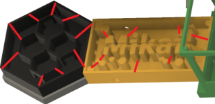 1724253514834.png