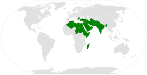 Vespa_orientalis_Distribution_Map2.png