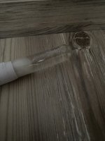 IMG_3839.jpeg