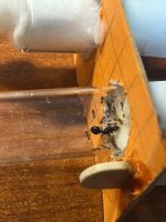 WhatsApp Image 2024-09-15 at 18.40.43.jpeg