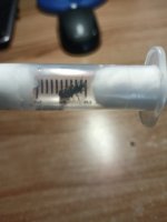 IMG20240925162043.jpg