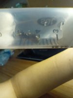 IMG20240925162018.jpg