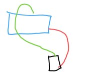 SAVE_20240925_212842.jpg