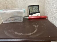IMG_7791.jpeg