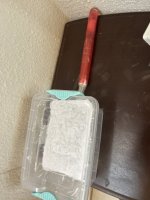 IMG_7790.jpeg
