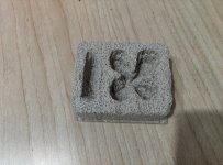 IMG_20240929_101602.jpg