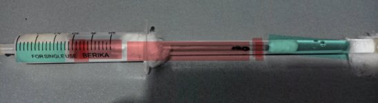 20241011_201332.jpg