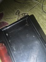 IMG_20250305_011637.jpg