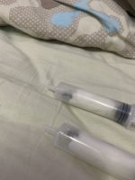 IMG_1403.jpeg
