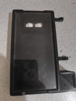 IMG_20250320_020130.jpg