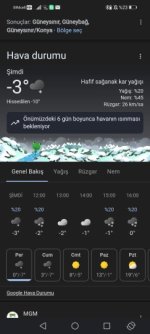 Screenshot_20250320_111603_com.gbox.android.jpg