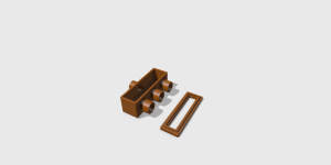 Shapr Image-2025-03-20 114105.png