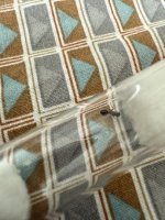 IMG_1047.jpeg