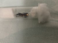 E5C9012C-9882-42F0-A2B0-A79E21A00649.jpeg