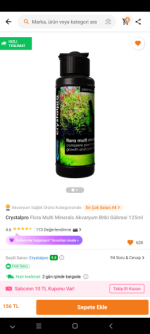 Screenshot_20250405-135507.png
