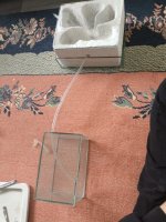 1000007652.jpg