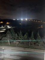 IMG_0583.jpeg