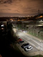 IMG_0582.jpeg