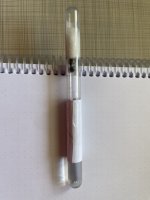 IMG_6522.jpeg