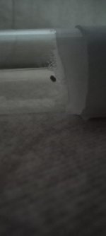 20250407_000649.jpg