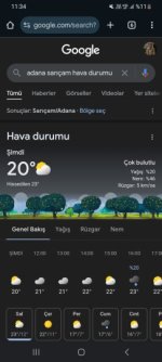 Screenshot_20250408_113451_Chrome.jpg