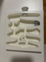 IMG_9172.JPEG IMG_9172.JPEG