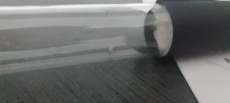 1000107454.jpg