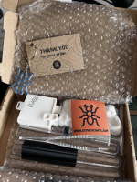 IMG_3038.png IMG_3038.png