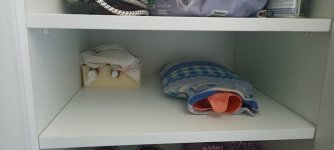 IMG-20250412-WA0001.jpg