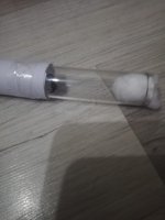 9d38be52-bcb6-422c-9d5f-57f8ca7777b4.jpg