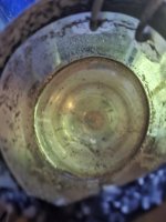 20250415_211230.jpg