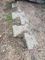 IMG_20250417_182655.jpg