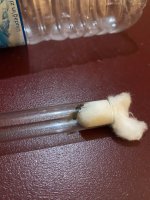 IMG_0027.jpeg