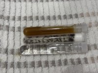 IMG_2959.jpeg IMG_2959.jpeg