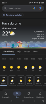Screenshot_20250417-231303.png