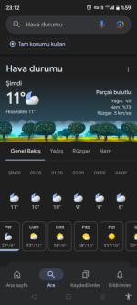 Screenshot_20250417-231252.png