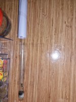 20250418_002639.jpg