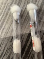 IMG_5338.jpeg