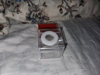 IMG-20250407-WA0000.jpg