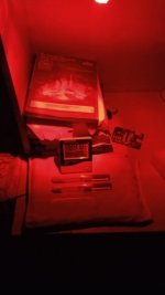 IMG-20250419-WA0007.jpg