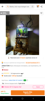 Screenshot_20250419-225232.png