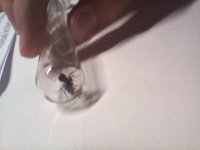 20250419_193005.jpg