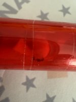 IMG_1521.jpeg