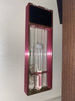 IMG_2575.jpeg