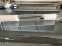IMG_5476.jpeg
