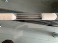 IMG_5477.jpeg