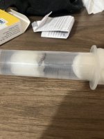 IMG_2057.jpeg