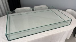 IMG_2642.jpeg
