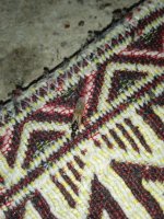 IMG_20250425_002754_1.jpg