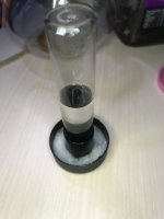 C76231DD-9B86-4F54-A6BD-DF07B3A6C6EA.jpeg
